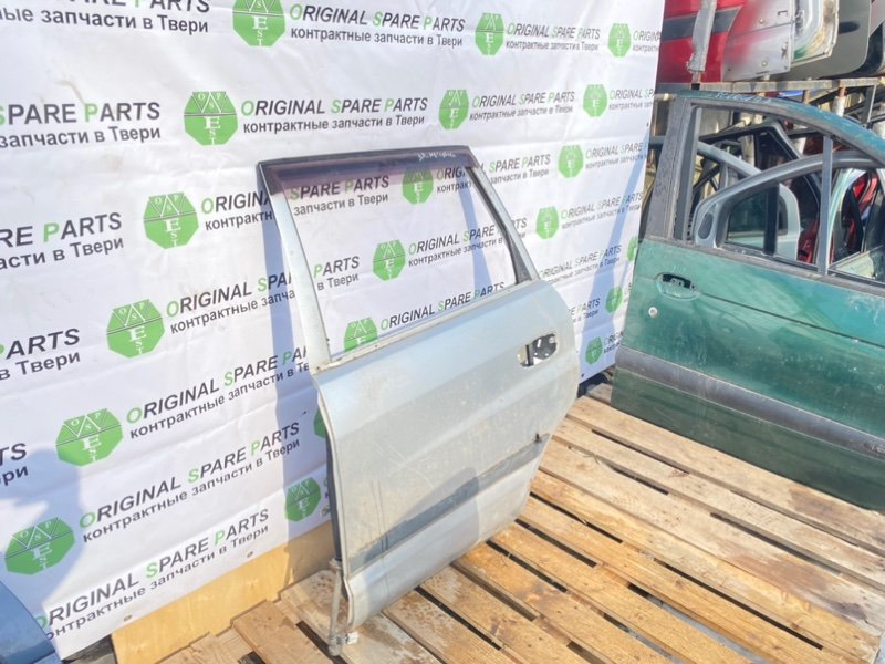 Дверь, 5990 рублей, Тверь