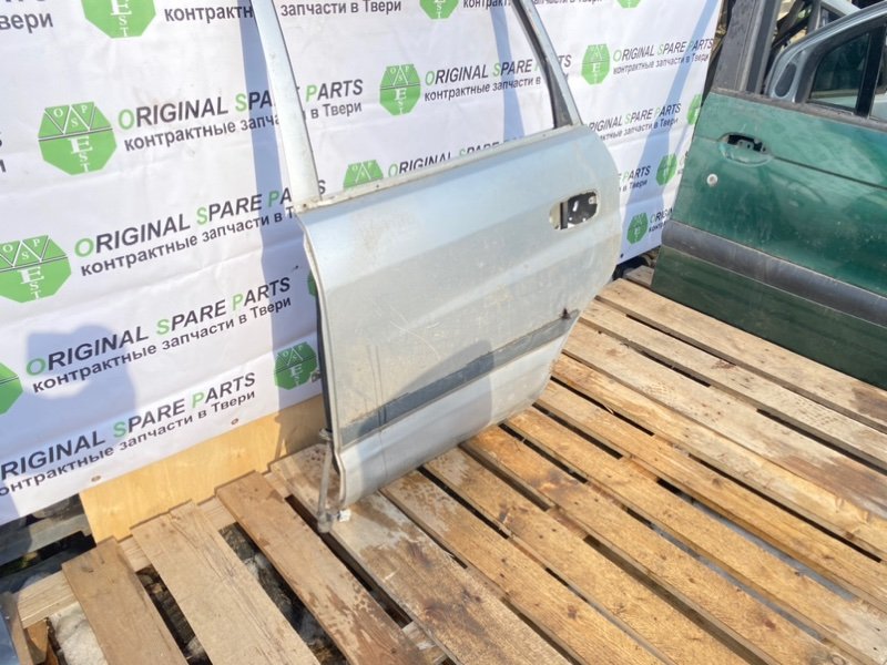 Дверь, 5990 рублей, Тверь