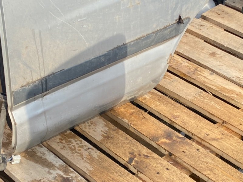 Дверь, 5990 рублей, Тверь