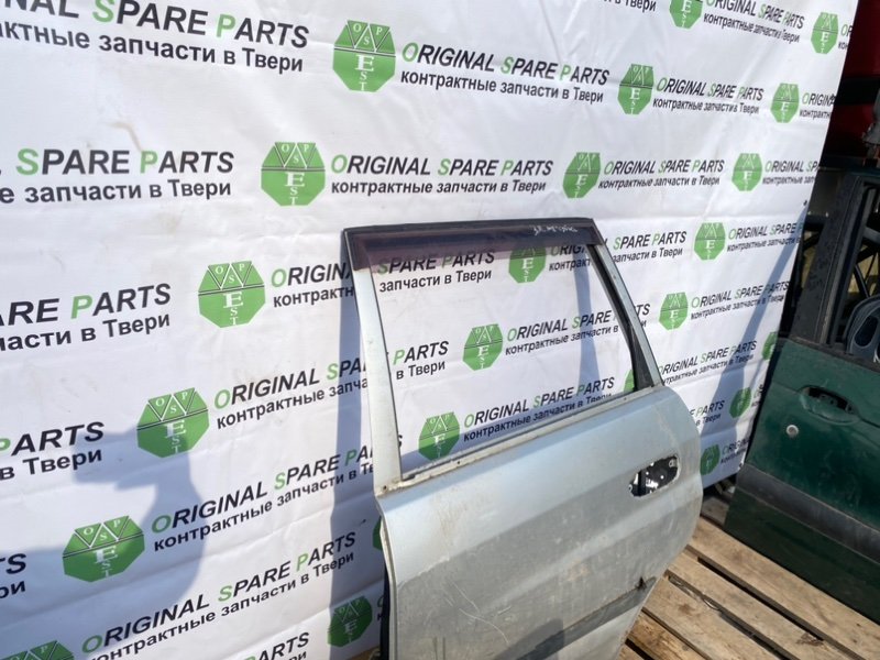 Дверь, 5990 рублей, Тверь