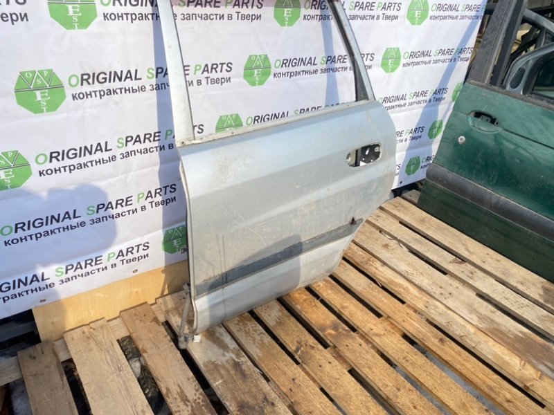 Дверь, 5990 рублей, Тверь