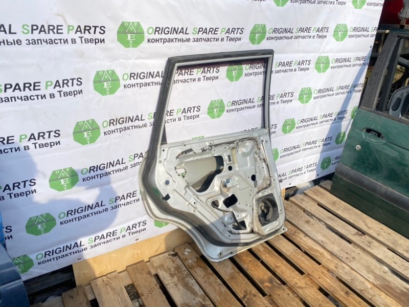 Дверь, 5990 рублей, Тверь