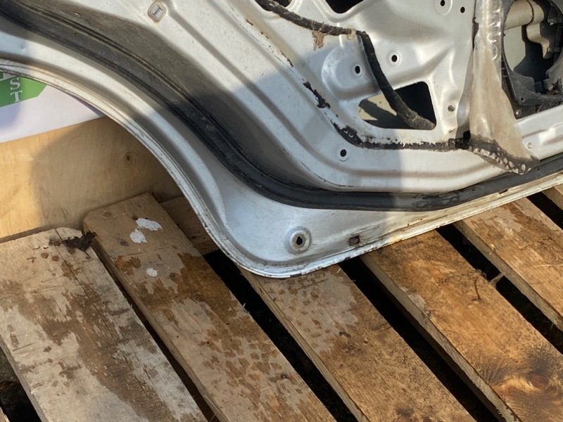 Дверь, 5990 рублей, Тверь