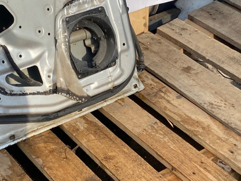 Дверь, 5990 рублей, Тверь