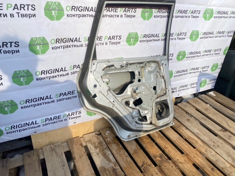 Дверь, 5990 рублей, Тверь