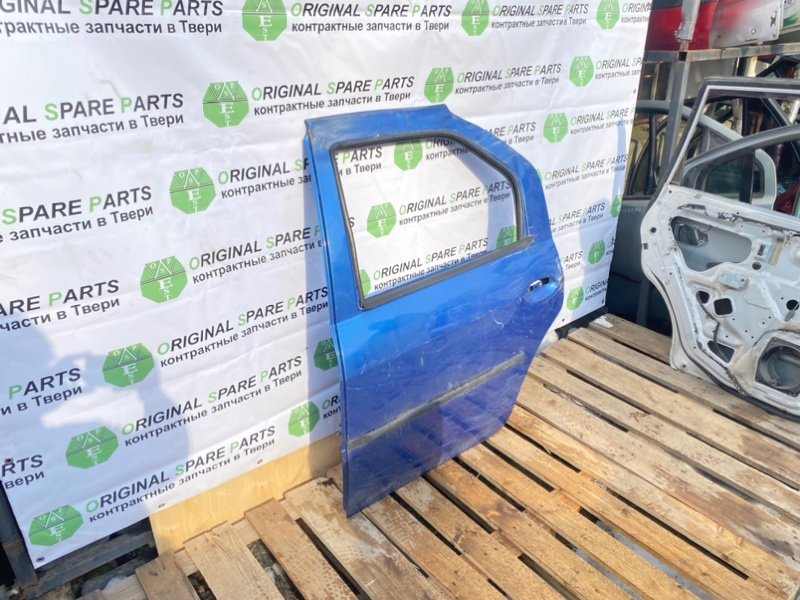 Дверь, 4990 рублей, Тверь