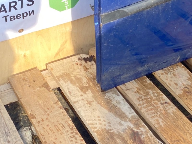 Дверь, 4990 рублей, Тверь