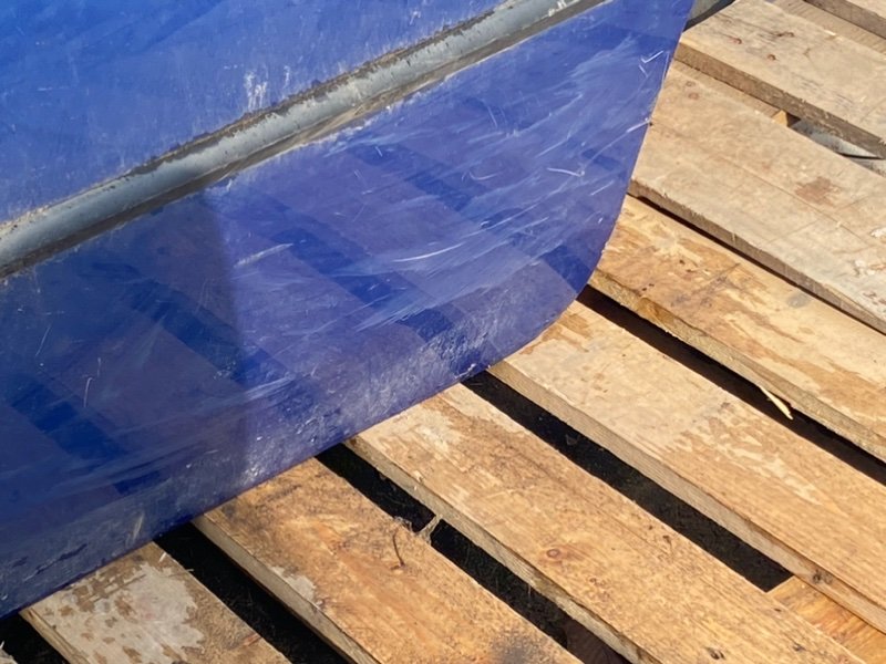 Дверь, 4990 рублей, Тверь