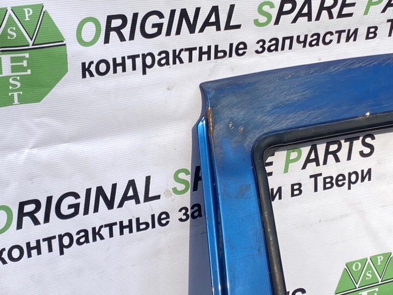 Дверь, 4990 рублей, Тверь