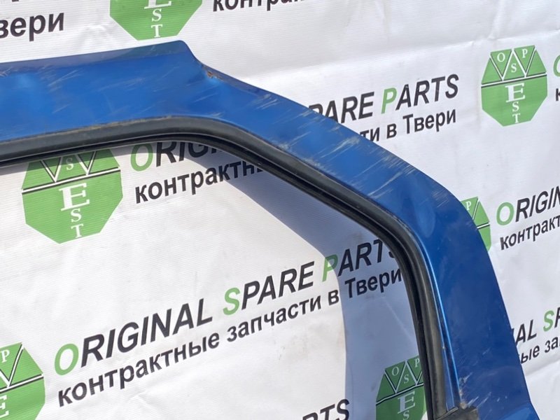 Дверь, 4990 рублей, Тверь