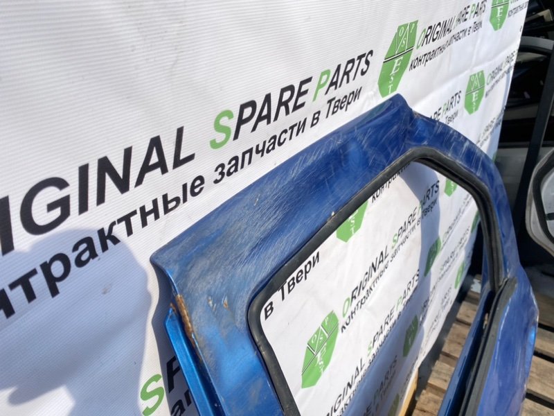 Дверь, 4990 рублей, Тверь