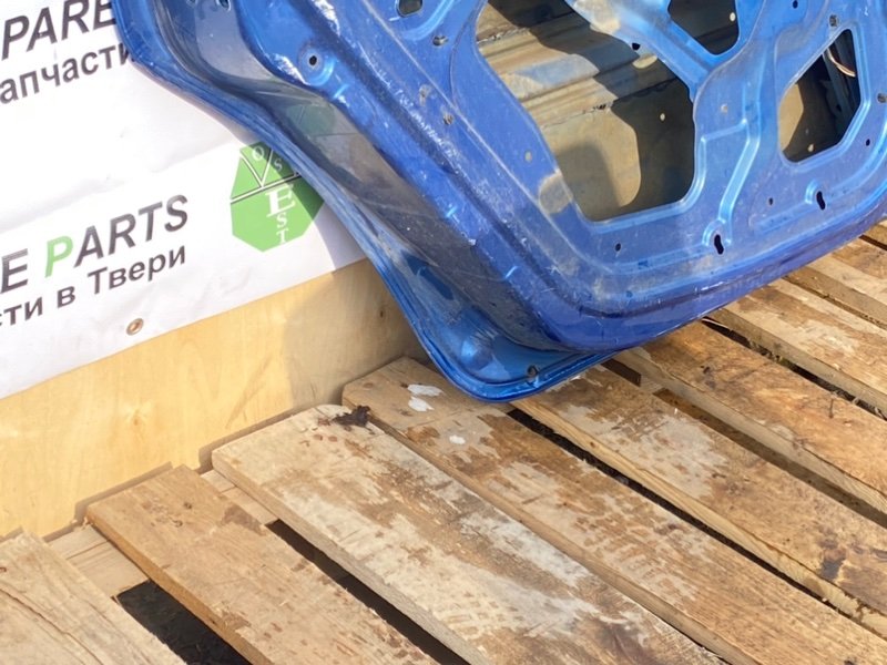 Дверь, 4990 рублей, Тверь