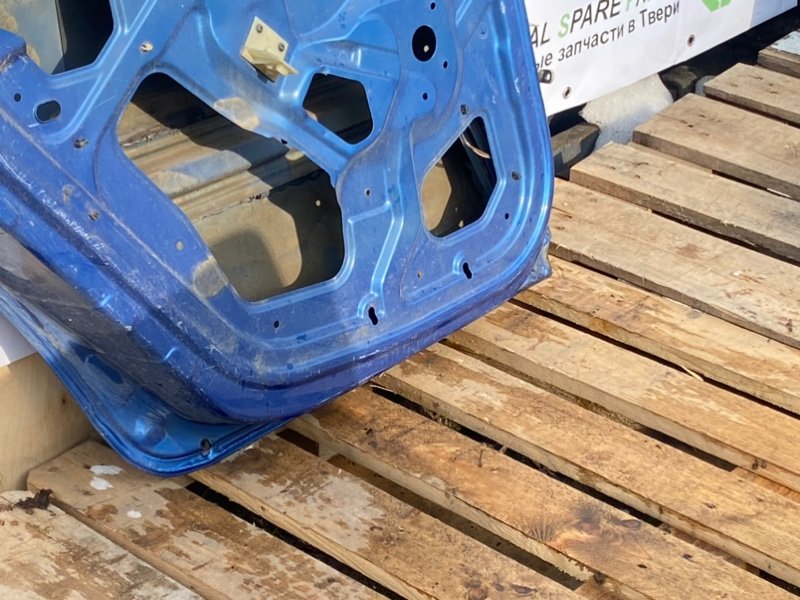 Дверь, 4990 рублей, Тверь