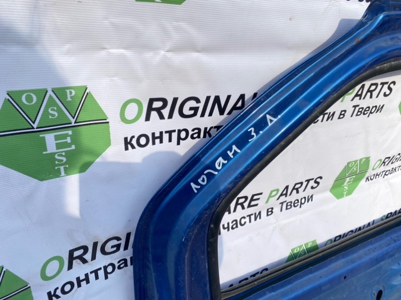 Дверь, 4990 рублей, Тверь