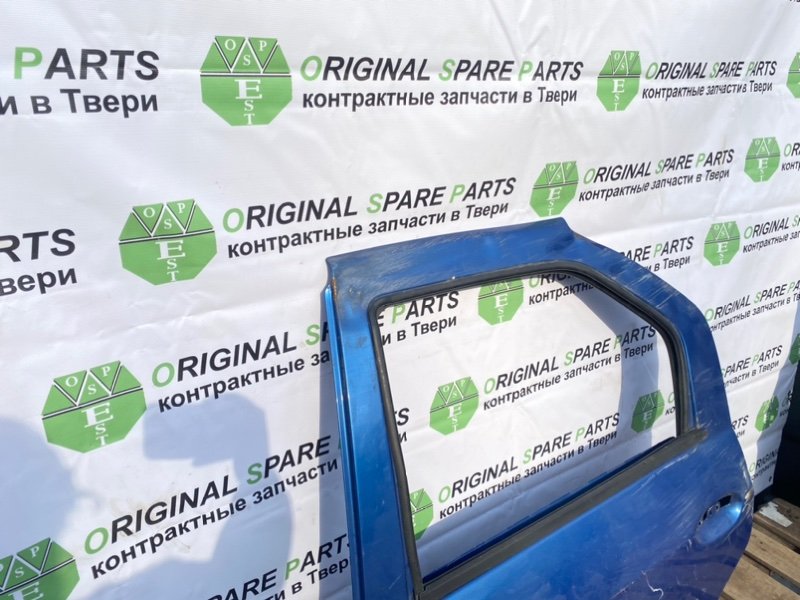 Дверь, 4990 рублей, Тверь