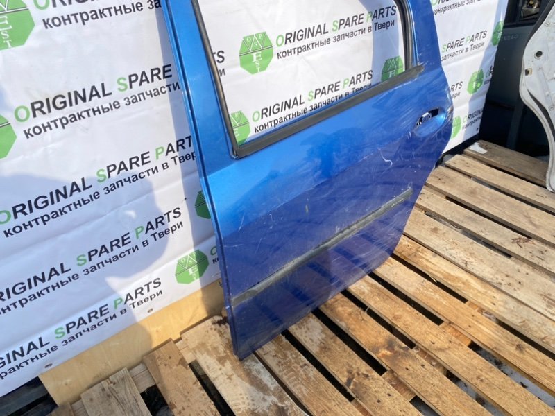 Дверь, 4990 рублей, Тверь