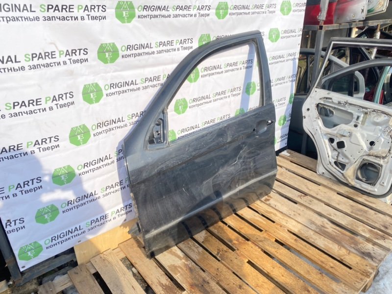 Дверь, 7490 рублей, Тверь