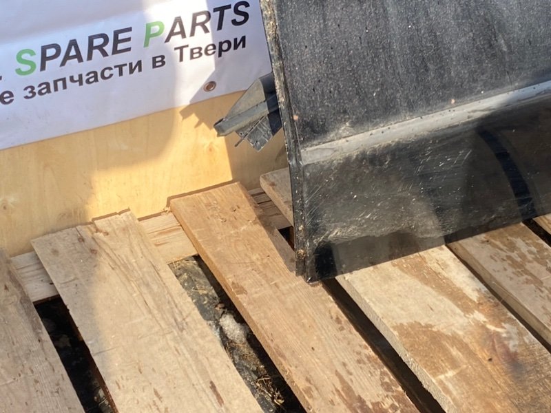 Дверь, 7490 рублей, Тверь