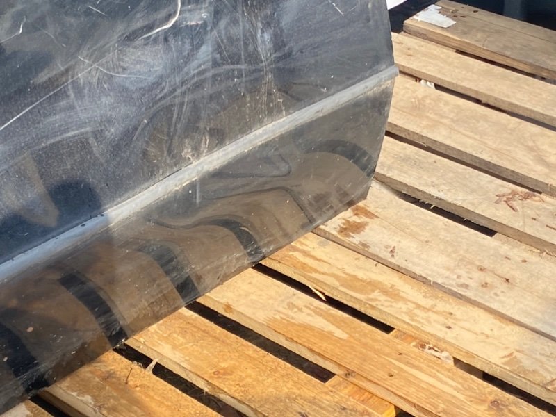 Дверь, 7490 рублей, Тверь