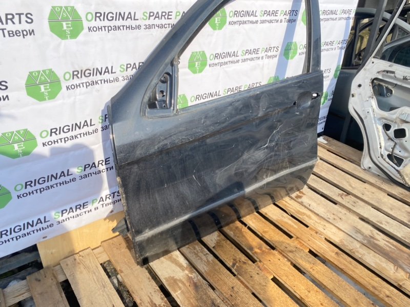 Дверь, 7490 рублей, Тверь