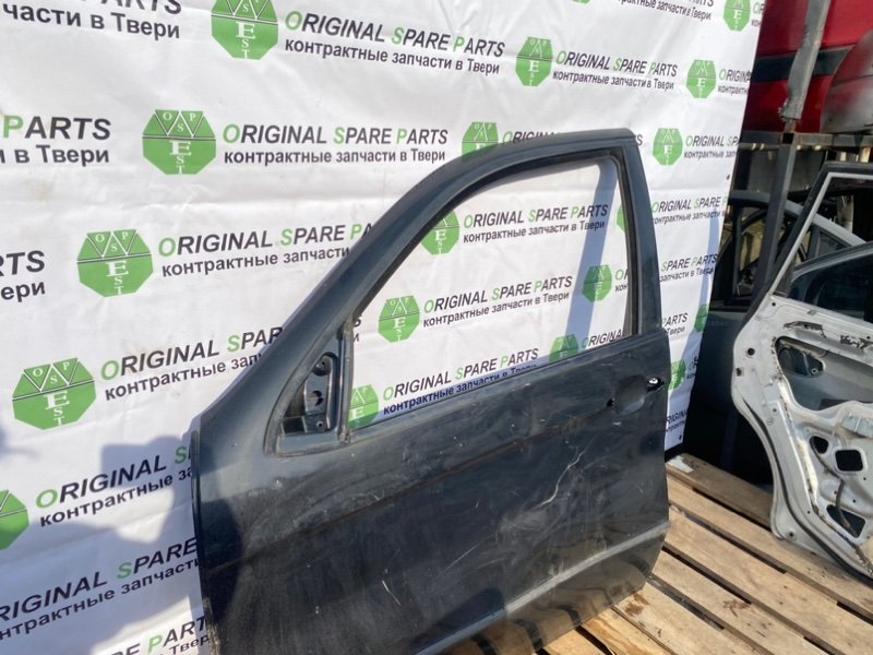 Дверь, 7490 рублей, Тверь