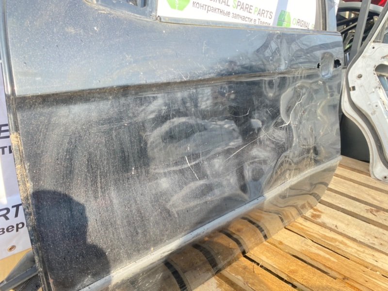 Дверь, 7490 рублей, Тверь