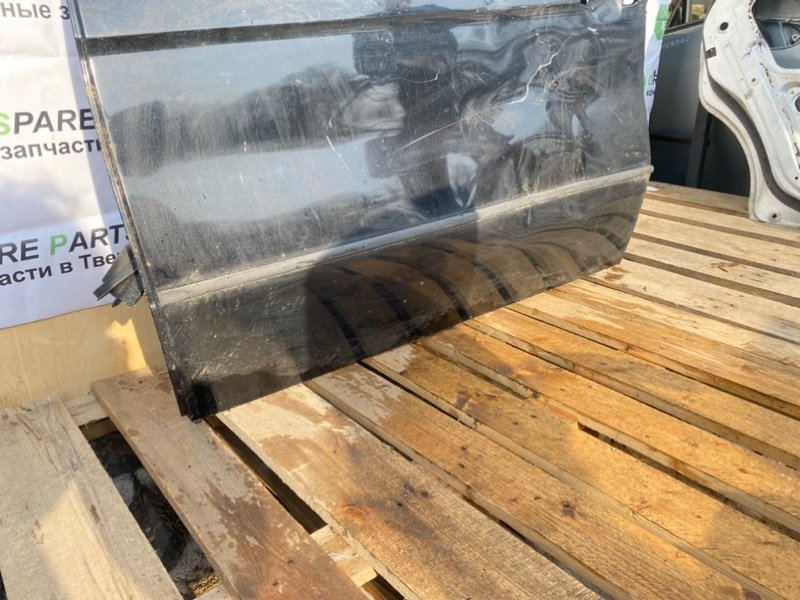 Дверь, 7490 рублей, Тверь