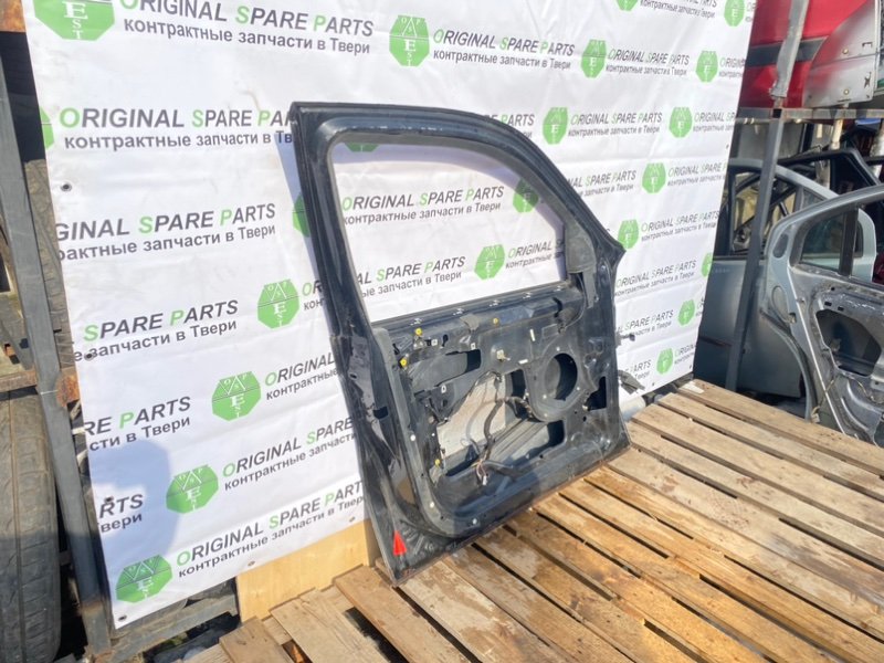 Дверь, 7490 рублей, Тверь