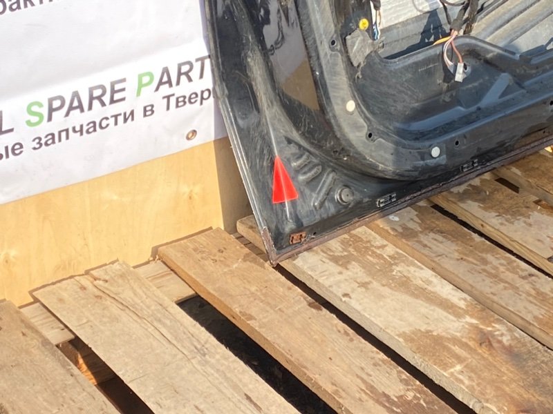 Дверь, 7490 рублей, Тверь