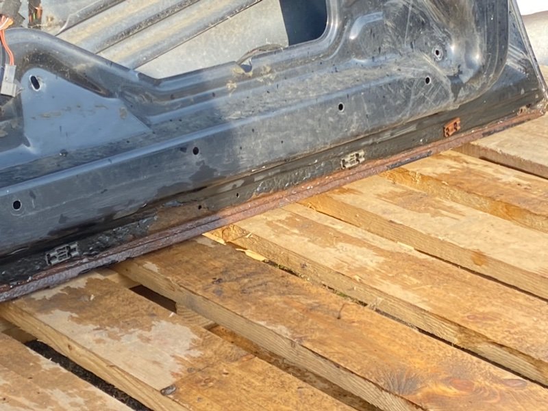 Дверь, 7490 рублей, Тверь