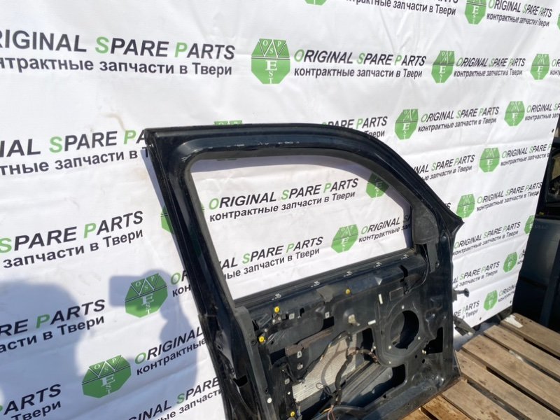 Дверь, 7490 рублей, Тверь