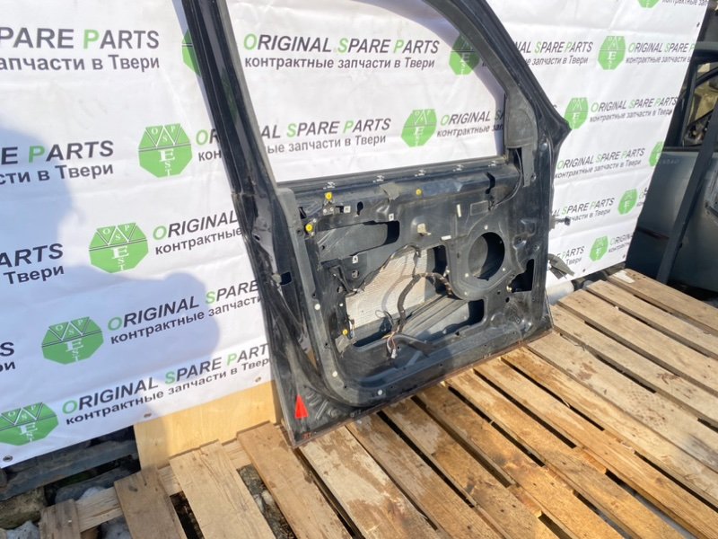 Дверь, 7490 рублей, Тверь