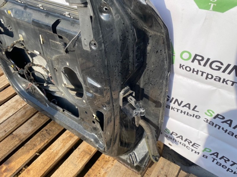 Дверь, 7490 рублей, Тверь