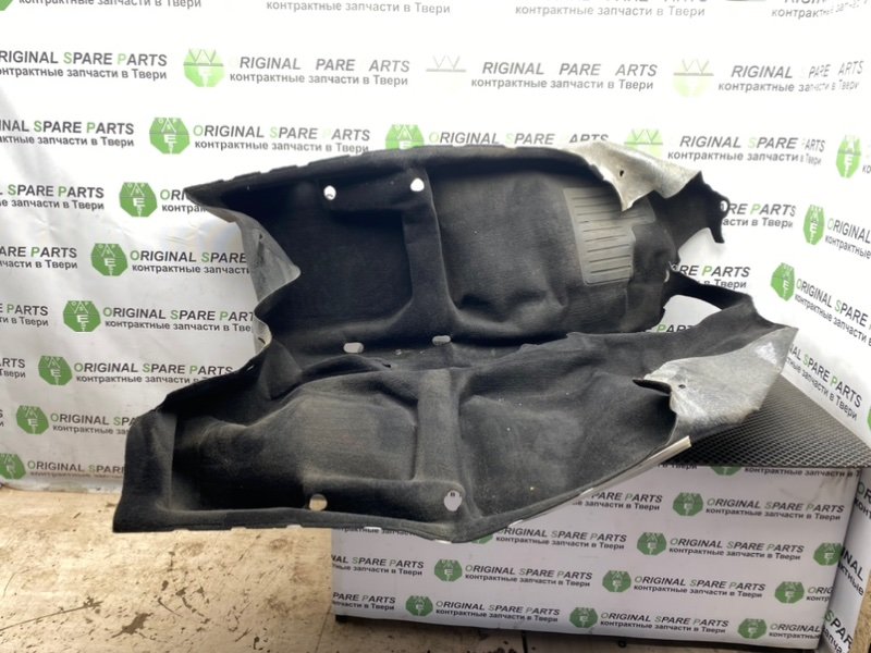 Ковры пола, 2490 рублей, Тверь