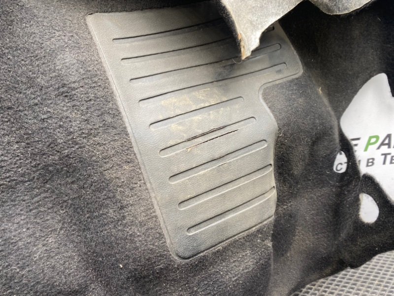 Ковры пола, 2490 рублей, Тверь