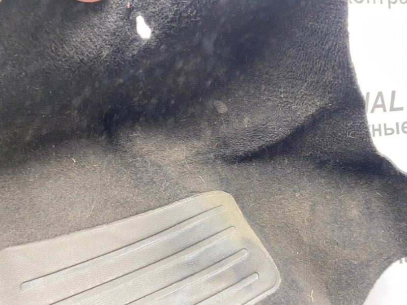 Ковры пола, 2490 рублей, Тверь