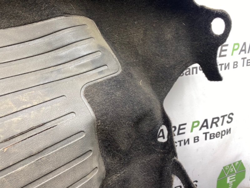 Ковры пола, 2490 рублей, Тверь