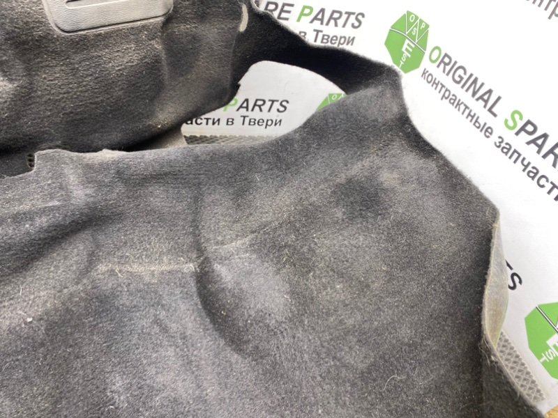 Ковры пола, 2490 рублей, Тверь