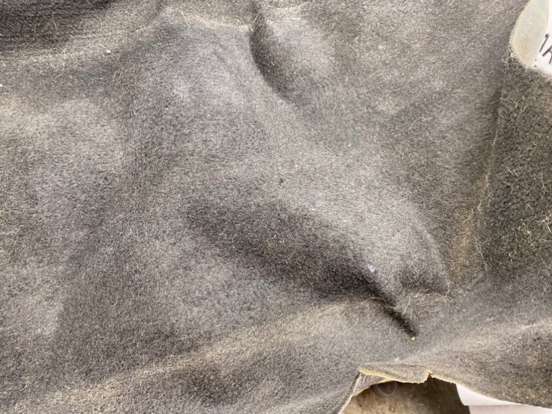 Ковры пола, 2490 рублей, Тверь