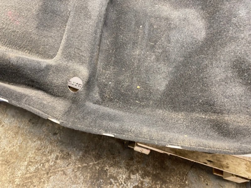 Ковры пола, 2490 рублей, Тверь