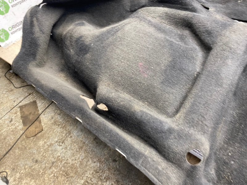 Ковры пола, 2490 рублей, Тверь