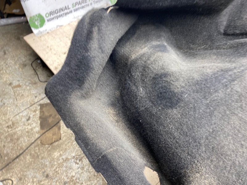 Ковры пола, 2490 рублей, Тверь