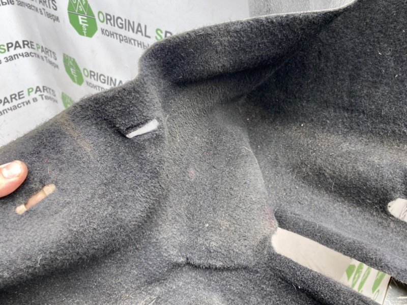 Ковры пола, 2490 рублей, Тверь