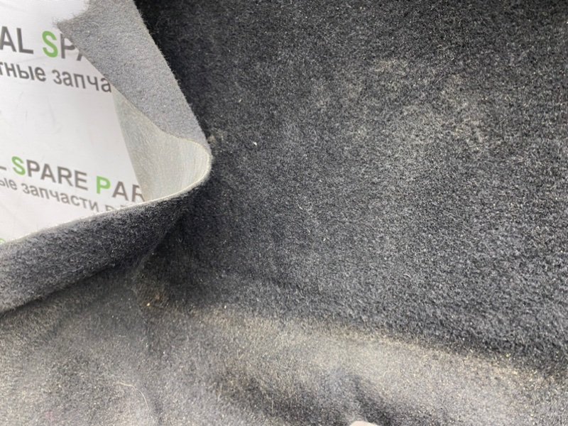 Ковры пола, 2490 рублей, Тверь