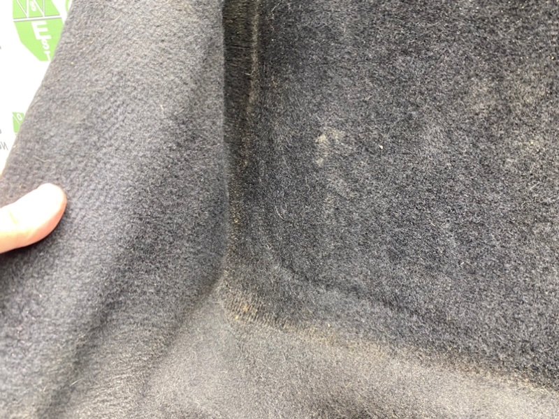 Ковры пола, 2490 рублей, Тверь