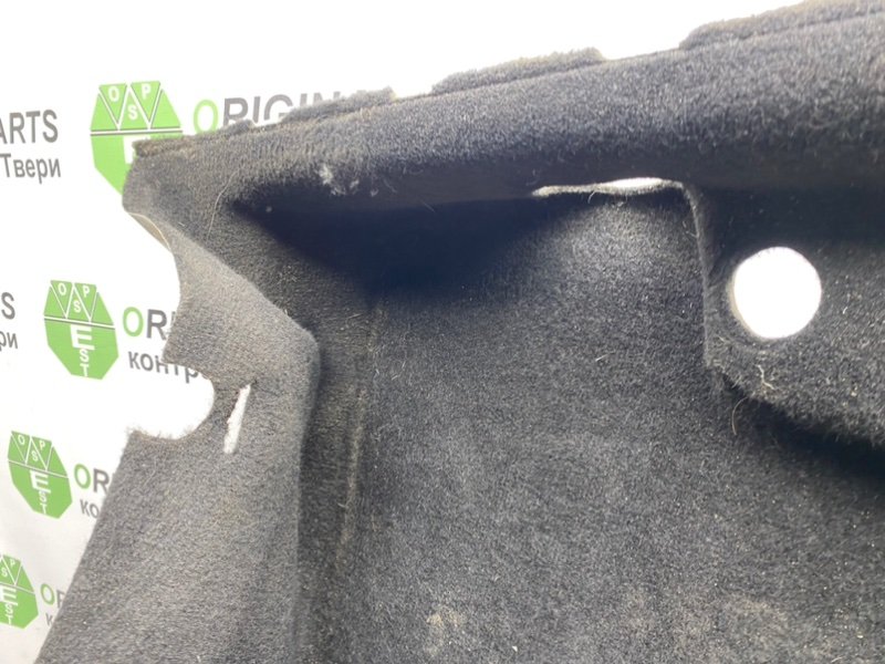 Ковры пола, 2490 рублей, Тверь