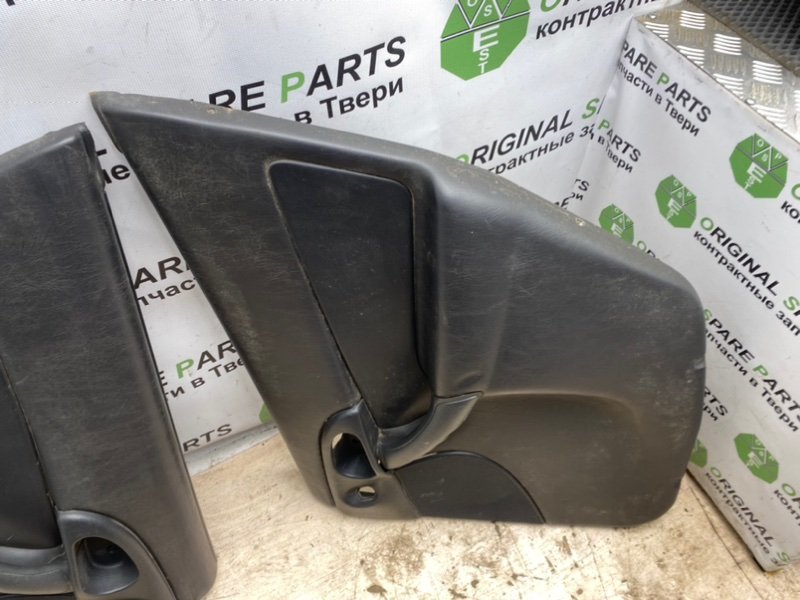 Обшивки дверей, 3590 рублей, Тверь