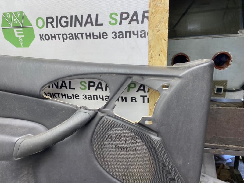 Обшивки дверей, 3590 рублей, Тверь