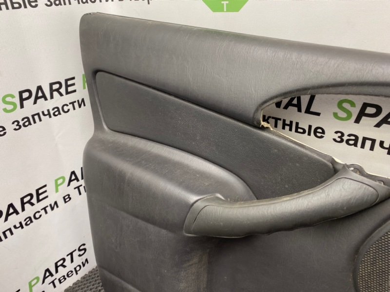 Обшивки дверей, 3590 рублей, Тверь