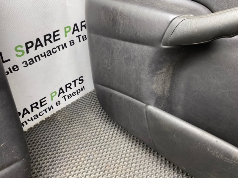 Обшивки дверей, 3590 рублей, Тверь